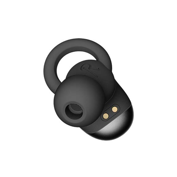 Nubia_pods_stylish_true_wireless_bluetooth_5.0_in-ear_headphones-black (3)