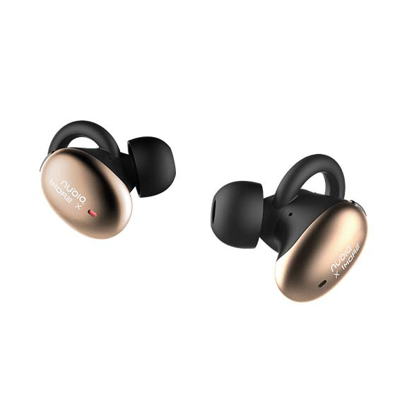 Nubia_pods_stylish_true_wireless_bluetooth_5.0_in-ear_headphones-gold (2)