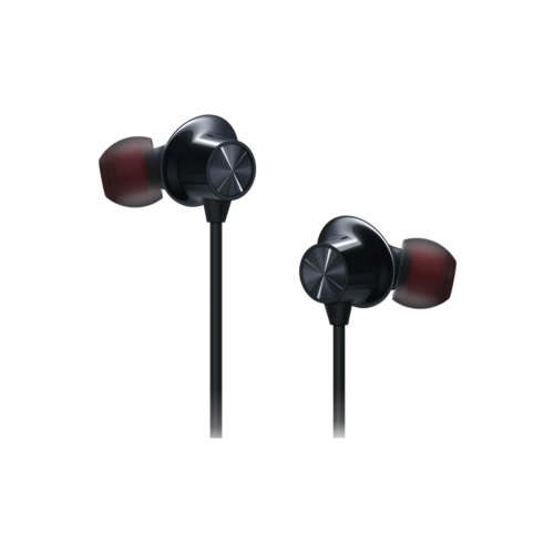 ONEPLUS-BULLETS-WIRELESS-Z-BLACK