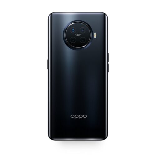 OPPO-ACE-2-5G-GREY-BACK-ALEZAY