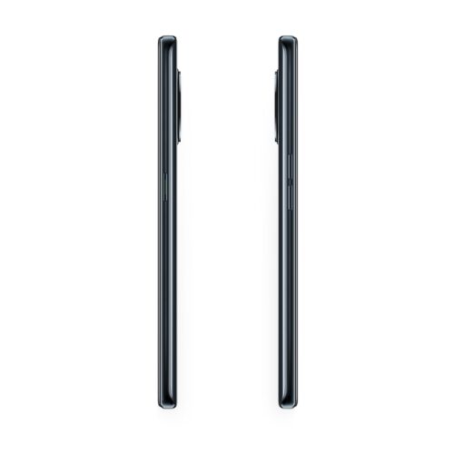 OPPO-ACE-2-5G-GREY-SIDES-ALEZAY