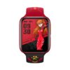 OPPO Watch EVA Limited Edition 46mm Smartwatch (1)