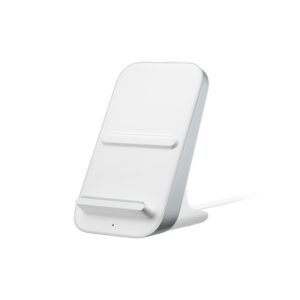 OnePlus Warp Flash Charge 30W Wireless Charger Standard