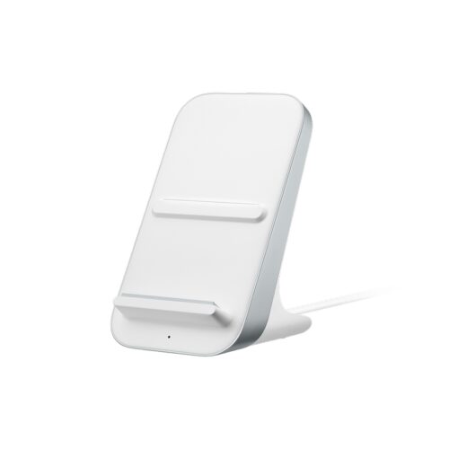 OnePlus Warp Flash Charge 30W Wireless Charger Standard