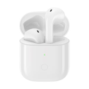 REALME-BUDS-AIR-NEO-WHITE-ALEZAY
