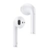 REALME-BUDS-AIR-WHITE (3)