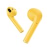 REALME-BUDS-AIR-YELLOW-ALEZAY (2)