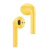 REALME-BUDS-AIR-YELLOW-ALEZAY (3)