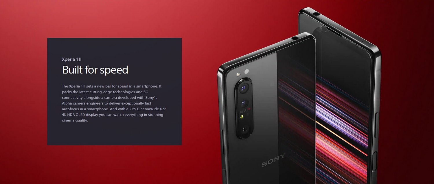 Sony-Xperia-1-ii-5G-Main-Banner-Alezay