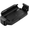 XIAOMI-BLACK-SHARK-3-UNIVERSAL-LEFT-HANDLE-BRACKET (2)