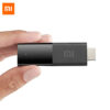 XIAOMI-MI-TV-STICK (3)