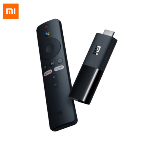 XIAOMI-MI-TV-STICK