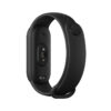 Xiaomi-M-Band-5-Smart-Bracelet-Black-Alezay (3)