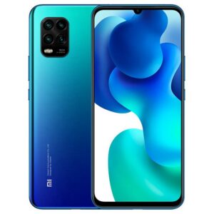 Xiaomi-Mi-10-Lite-5G-Aurora-Blue-Alezay