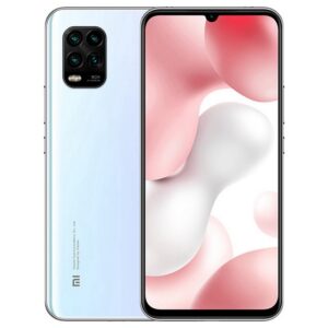 Xiaomi-Mi-10-Lite-5G-Dream-White-Alezay