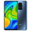 Xiaomi-Redmi-Note-9-Midnight-Grey-Alezay