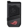 ASUS-ROG-AERO-ACTIVE-COOLER-3 (3)