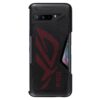 ASUS-ROG-PHONE-3-LIGHTING-ARMOR-CASE-MAIN