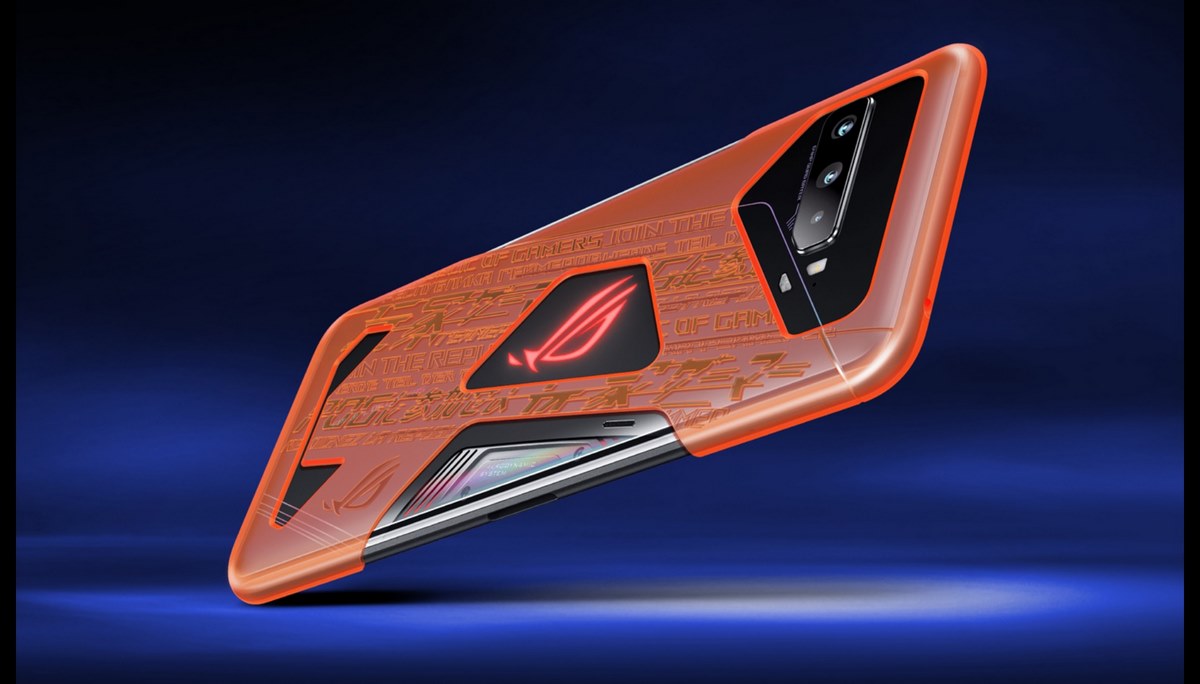 ASUS-ROG-PHONE-3-NEON-AERO-CASE-BANNER