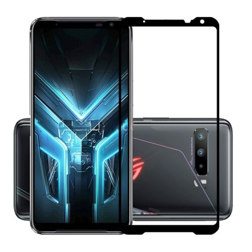 ASUS ROG PHONE 3 SCREEN PROTECTOR (1)