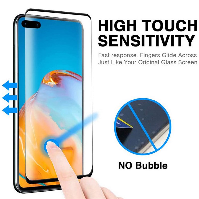 HUAWEI-P40-PRO-TEMPERED-GLASS (1)