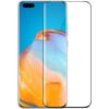 HUAWEI-P40-PRO-TEMPERED-GLASS