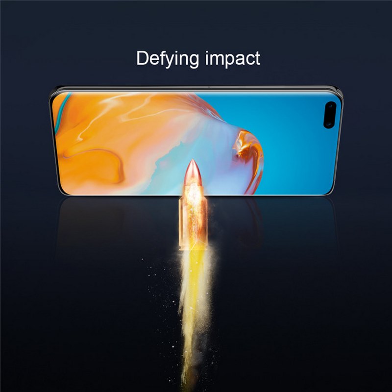 HUAWEI-P40-PRO-TEMPERED-GLASS (2)