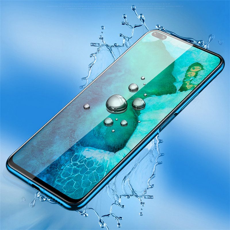 HUAWEI-P40-PRO-TEMPERED-GLASS (3)