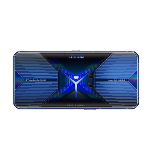 LENOVO-LEGION-PRO-5G-BLAZING-BLUE (2)
