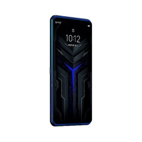 LENOVO-LEGION-PRO-5G-BLAZING-BLUE (3)