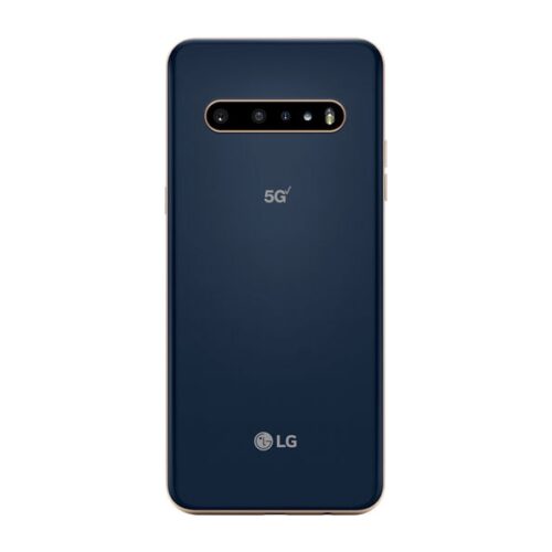 LG-V60-THINQ-5G-CLASSIC-BLUE-LM-V600 (1)