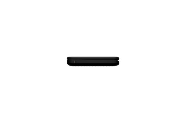 LG-V60-THINQ-5G-DUAL-SCREEN-LM-V600-SIDES (UPSIDE)