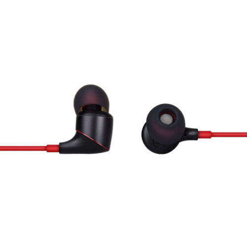 NUBIA-MUSIC-HEADSET (1)