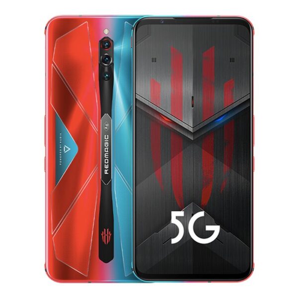 NUBIA-RED-MAGIS-5S-CYBER-NEON
