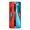 NUBIA-RED-MAGIS-5S-CYBER-NEON-BACK (1)