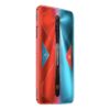 NUBIA-RED-MAGIS-5S-CYBER-NEON-BACK