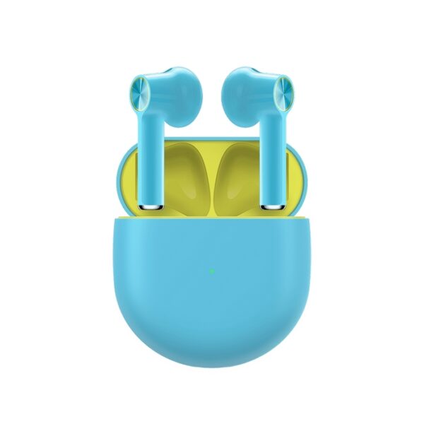 ONEPLUS-BUDS-BLUE-ALEZAY