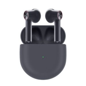 ONEPLUS-BUDS-GRAY-ALEZAY