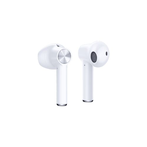 ONEPLUS-BUDS-WHITE-ALEZAY (2)