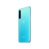 ONEPLUS-NORD-5G-BLUE-MARBLE-BACK