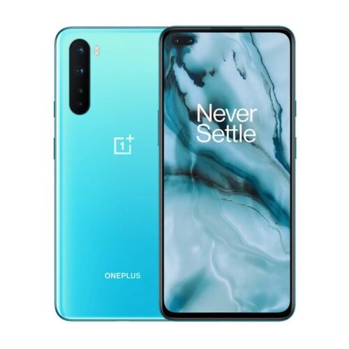 ONEPLUS-NORD-5G-BLUE-MARBLE