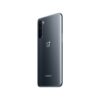 ONEPLUS-NORD-5G-GRAY-ONYX-BACK