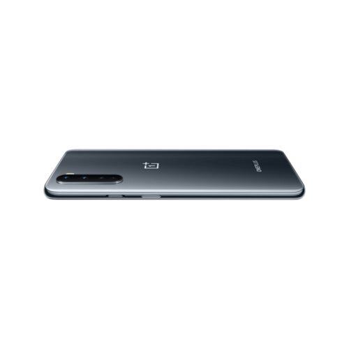 ONEPLUS-NORD-5G-GRAY-ONYX-SIDE