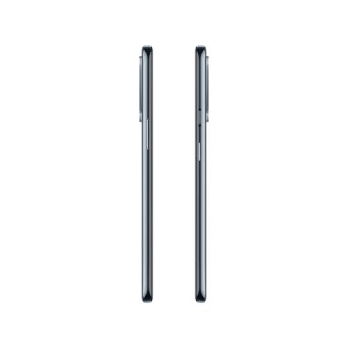 ONEPLUS-NORD-5G-GRAY-ONYX-SIDES