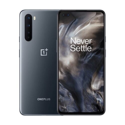 ONEPLUS-NORD-5G-GRAY-ONYX