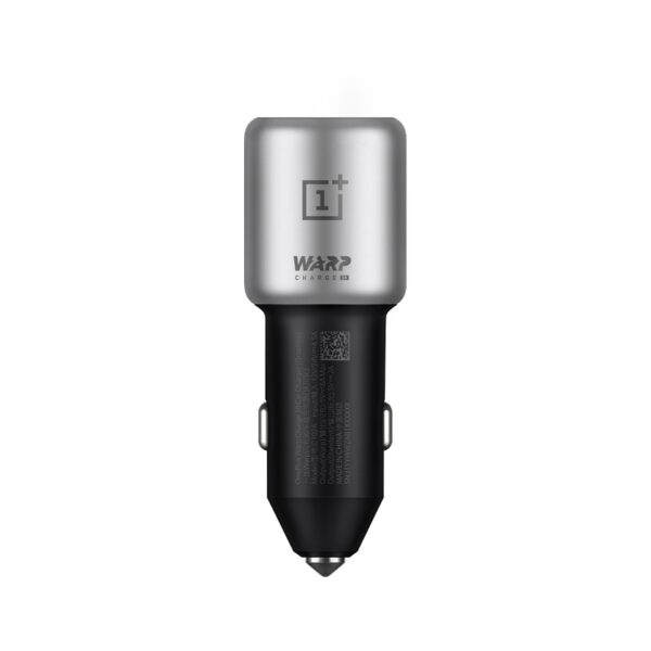 ONEPLUS-WARP-FLASH-CHARGING-CAR-CHARGER (1)