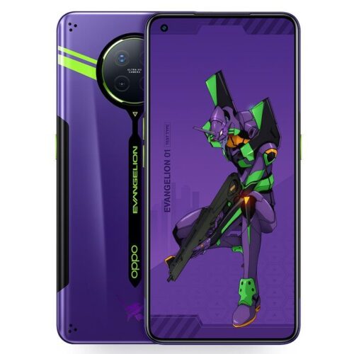 OPPO-ACE-2-EVA-EDITION-5G-ALEZAY