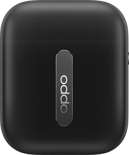 OPPO-ENCO-FREE-TRUE-WIRELESS-HEADPHONE-BLACK (1)