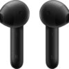 OPPO-ENCO-FREE-TRUE-WIRELESS-HEADPHONE-BLACK (4)