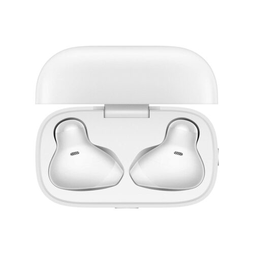 OPPO-ENCO-FREE-TRUE-WIRELESS-HEADPHONE-WHITE (1)